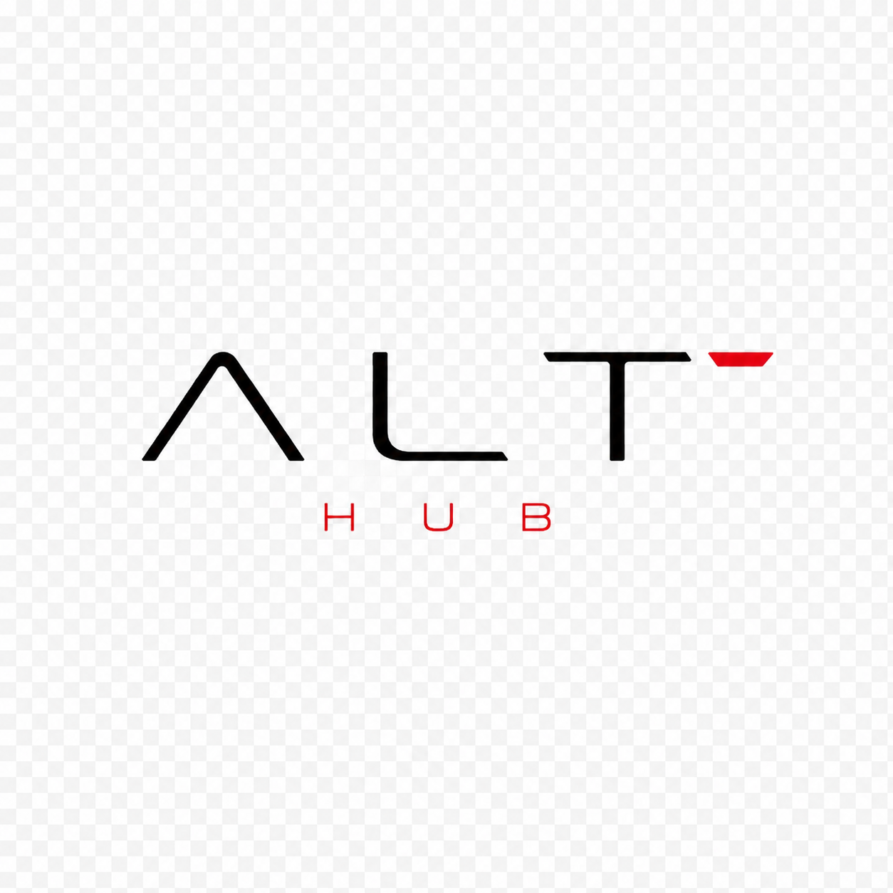 ALT HUB
