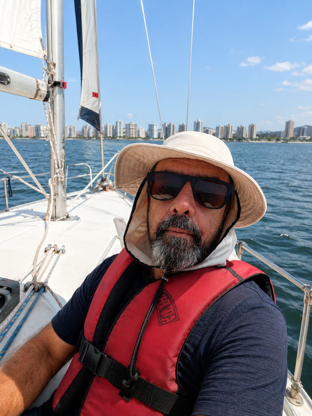 João Miranda 