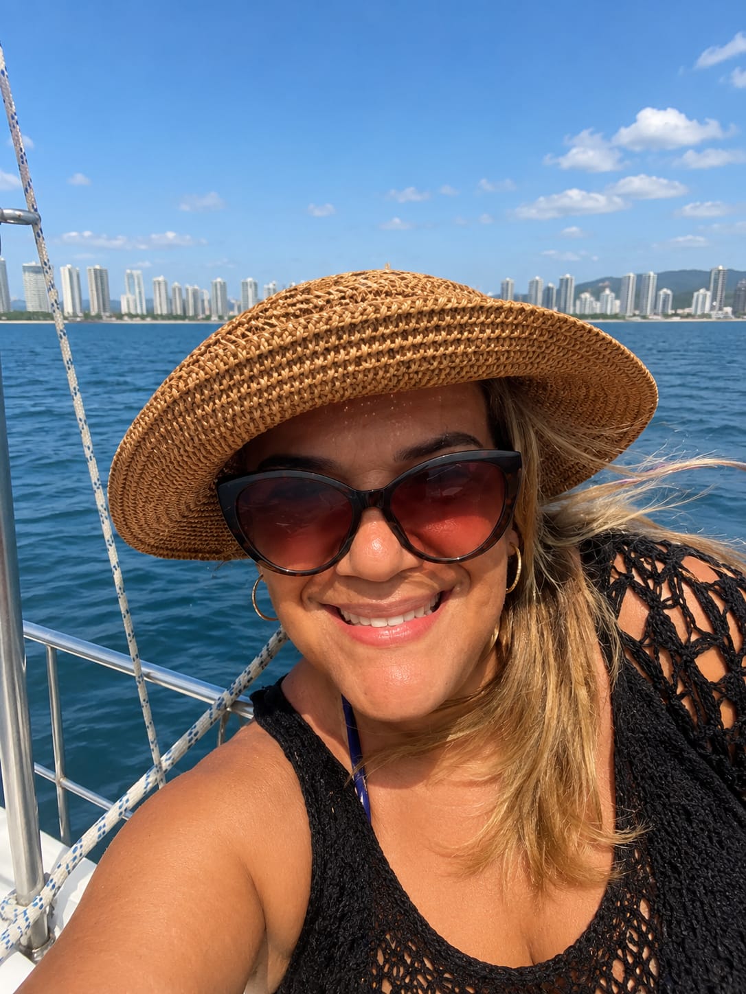 Viviane Magalhães